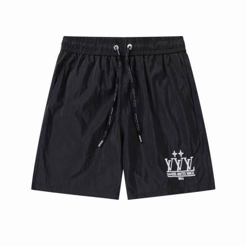 LV Shorts-1053(S-XXL)