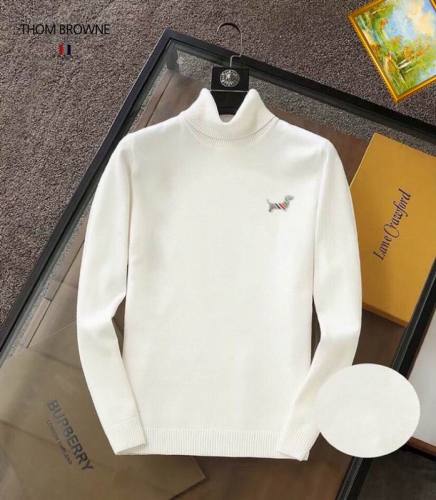 Thom Browne sweater-196(M-XXXXL)