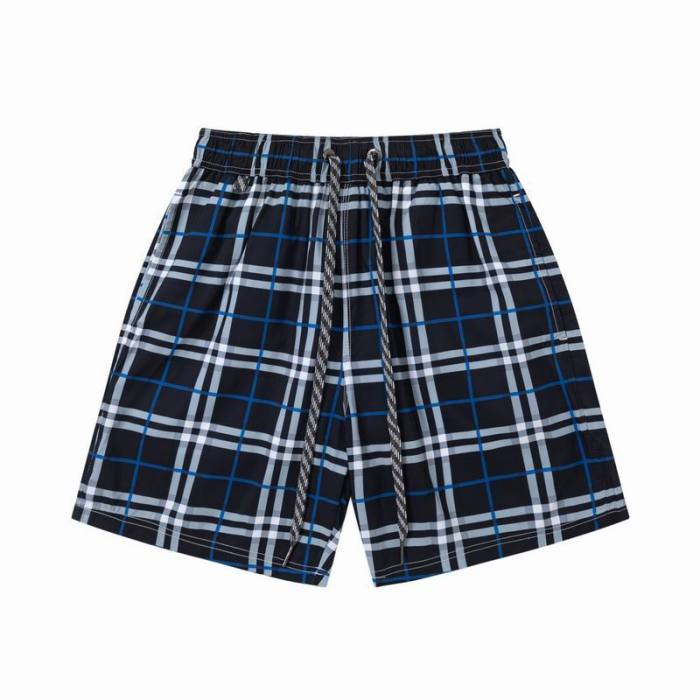 Burberry Shorts-784(XS-XL)