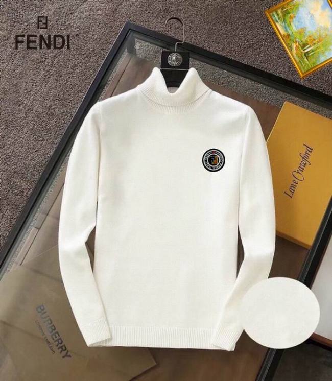 FD sweater-389(M-XXXXL)