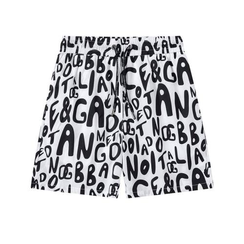 DG Shorts-189(S-XXL)