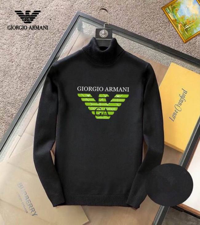 Armani sweater-041(M-XXXXL)