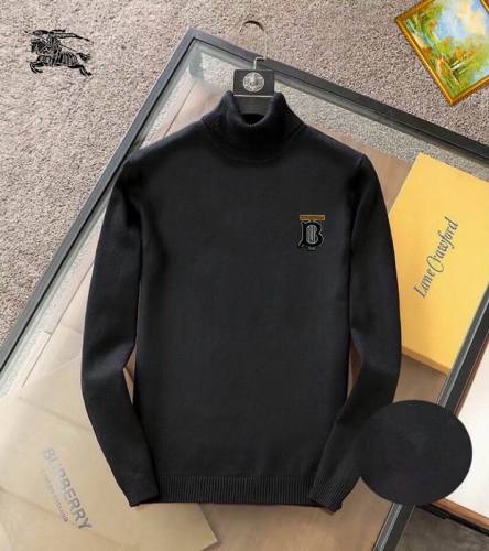 Burberry sweater men-1094(M-XXXXL)
