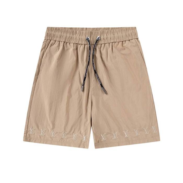 LV Shorts-1047(S-XXL)
