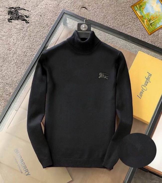Burberry sweater men-1097(M-XXXXL)