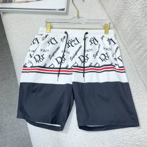 Dior Shorts-355(M-XXXL)