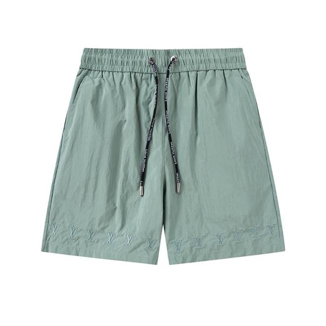 LV Shorts-1051(S-XXL)