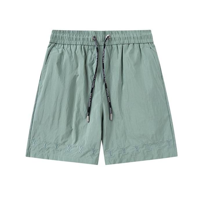 LV Shorts-1051(S-XXL)