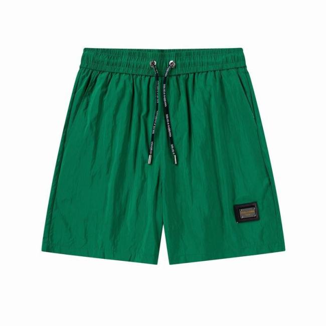 DG Shorts-191(S-XXL)