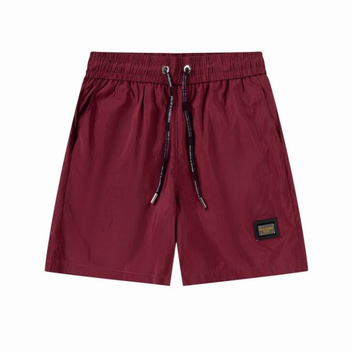 DG Shorts-193(S-XXL)