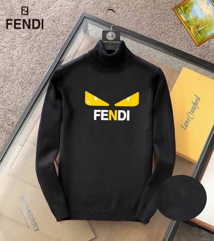 FD sweater-388(M-XXXXL)
