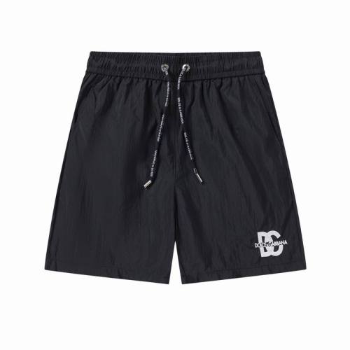 DG Shorts-197(S-XXL)