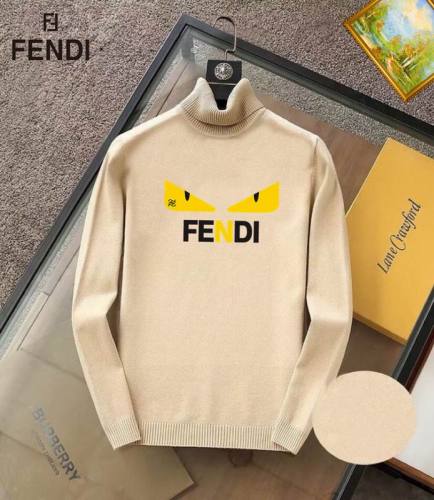 FD sweater-387(M-XXXXL)