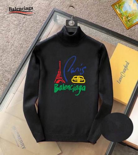 B sweater-425(M-XXXXL)