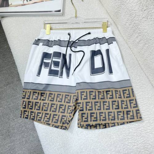 FD Shorts-364(M-XXXL)