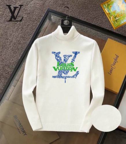 LV sweater-775(M-XXXXL)