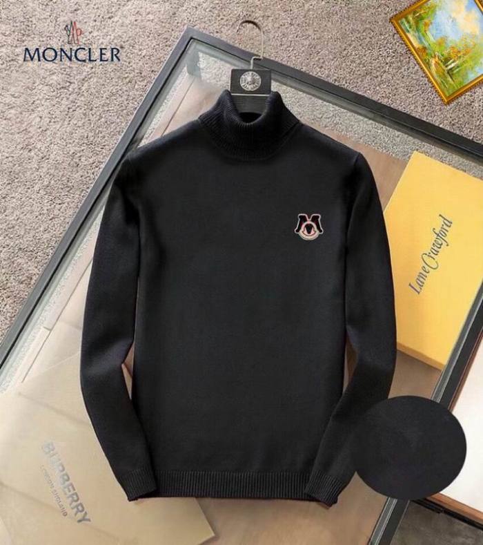 Moncler Sweater-266(M-XXXXL)