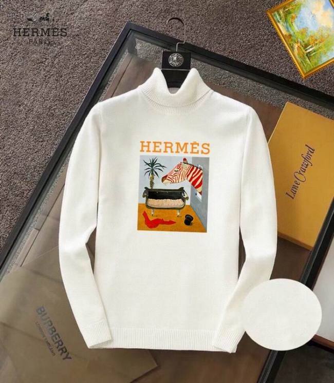 Hermes sweater-274(M-XXXXL)