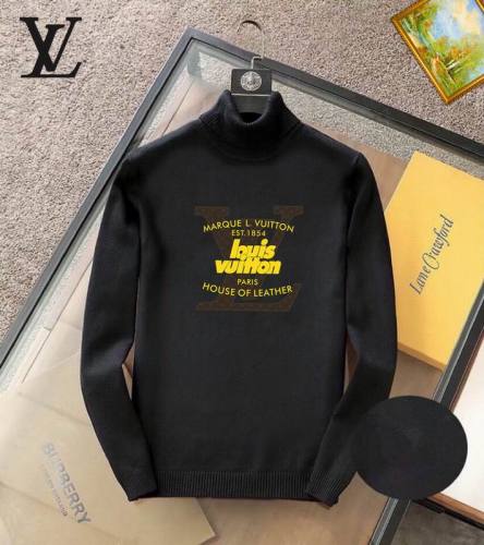 LV sweater-774(M-XXXXL)