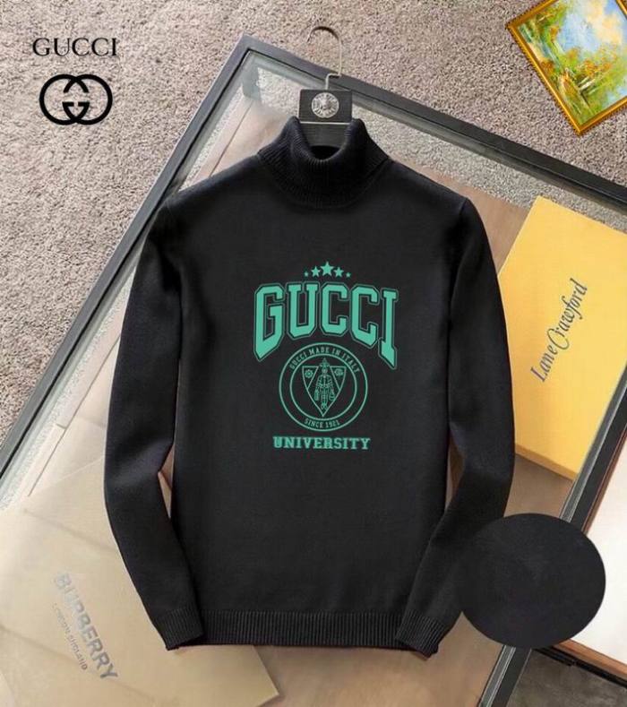 G sweater-1881(M-XXXXL)