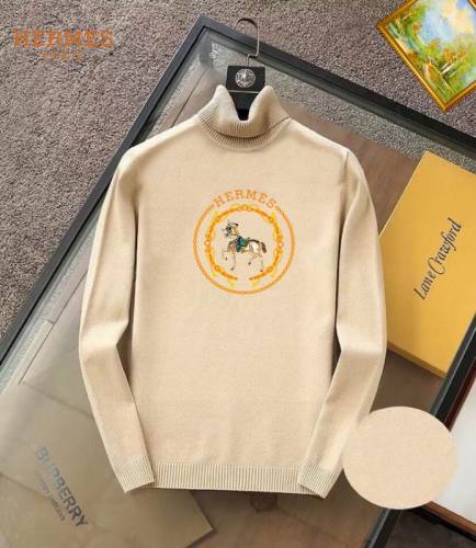 Hermes sweater-272(M-XXXXL)