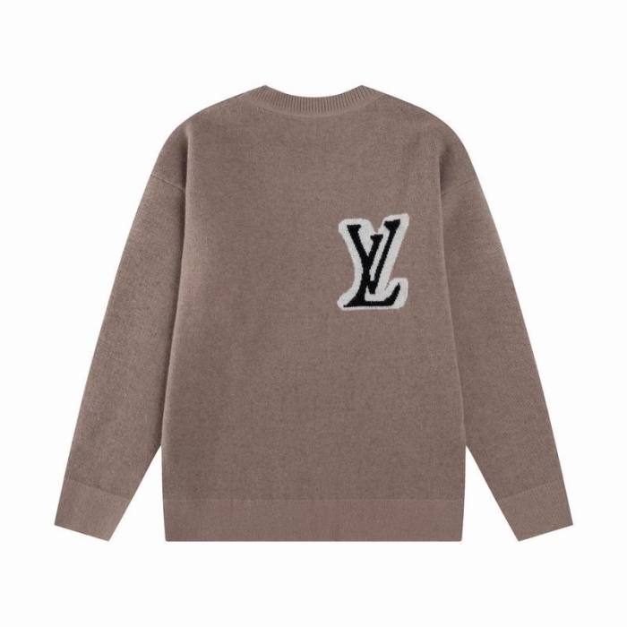 LV sweater-786(S-XL)