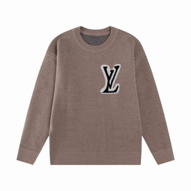 LV sweater-786(S-XL)