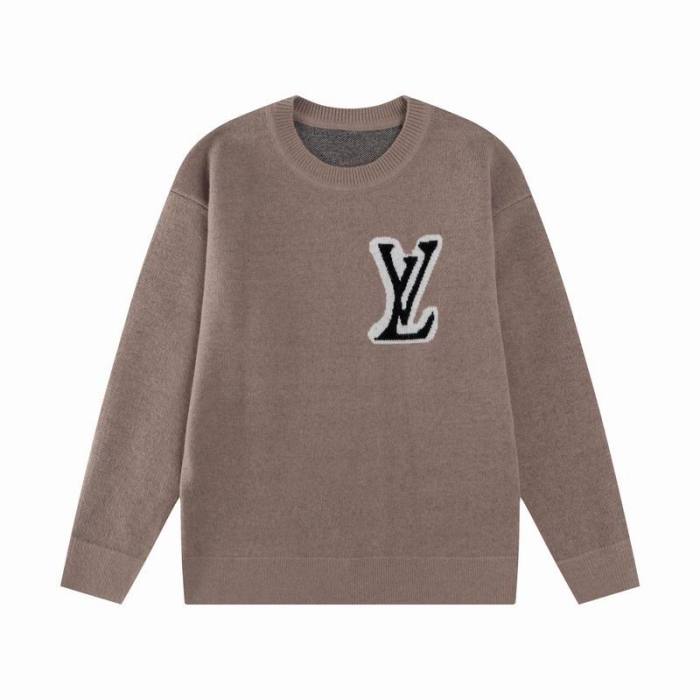 LV sweater-786(S-XL)