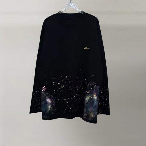 Welldone Shirt 1：1 Quality-670(S-L)