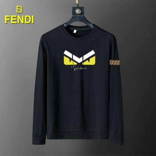 FD men Hoodies-949(M-XXXXXL)
