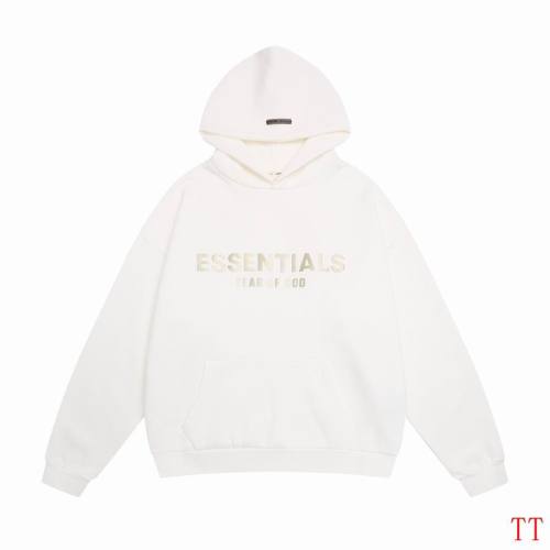 Fear Of God Hoodies-1460(S-XL)