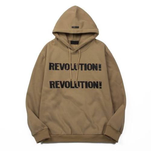 Fear Of God Hoodies-1457(M-XXL)