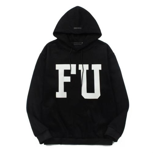 Fear Of God Hoodies-1453(M-XXL)