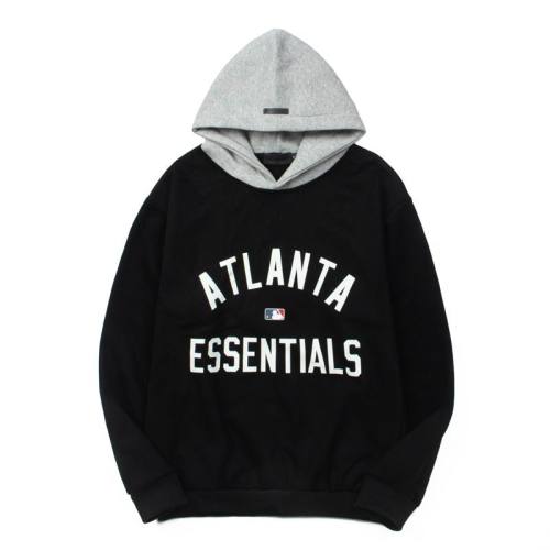 Fear Of God Hoodies-1449(M-XXL)
