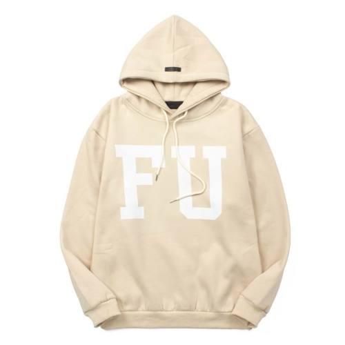 Fear Of God Hoodies-1451(M-XXL)