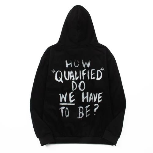 Fear Of God Hoodies-1455(M-XXL)