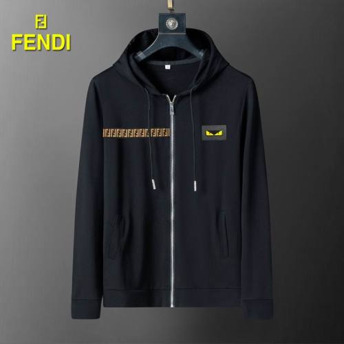 FD men Hoodies-938(M-XXXXXL)