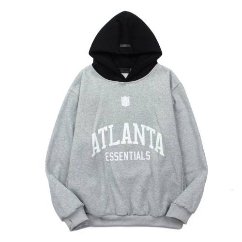 Fear Of God Hoodies-1447(M-XXL)