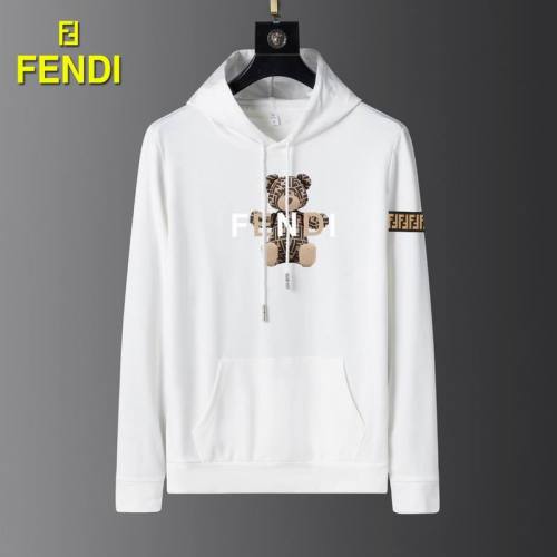 FD men Hoodies-943(M-XXXXXL)