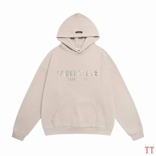 Fear Of God Hoodies-1459(S-XL)