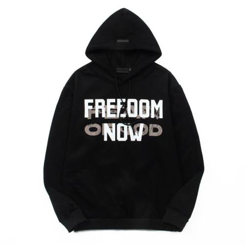 Fear Of God Hoodies-1455(M-XXL)