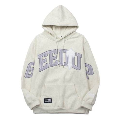 Trapstar men Hoodies-029(M-XXL)