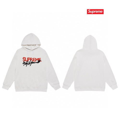 Supreme men Hoodies-473(S-XXL)