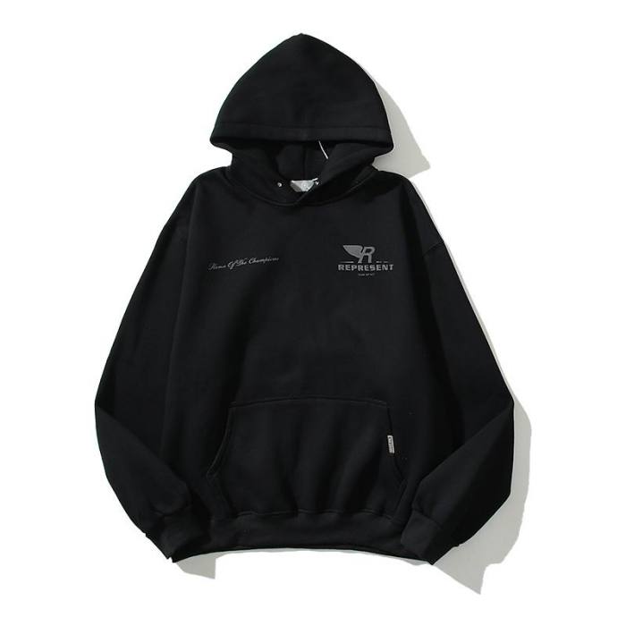 Represent men Hoodies-248(M-XXL)