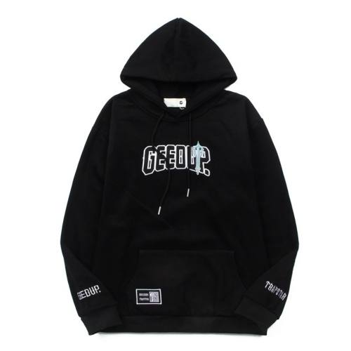 Trapstar men Hoodies-033(M-XXL)