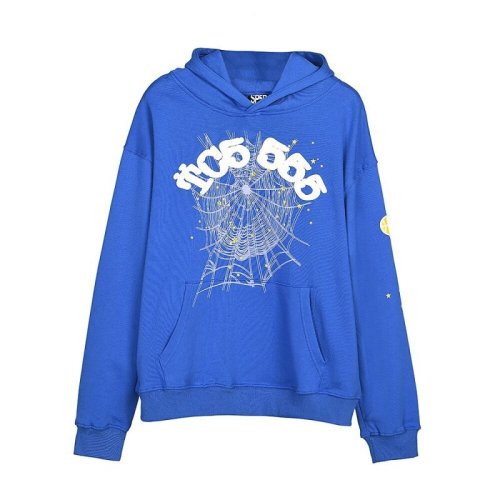 Sp5der Hoodies-188(S-XL)