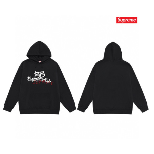 Supreme men Hoodies-477(S-XXL)