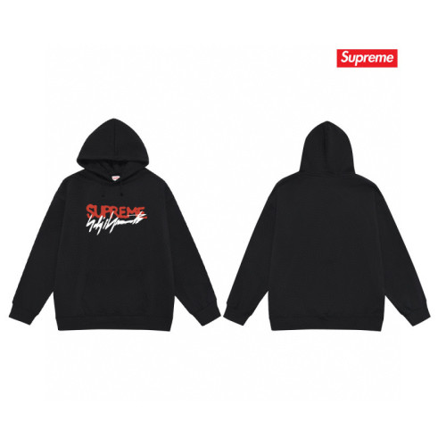 Supreme men Hoodies-472(S-XXL)