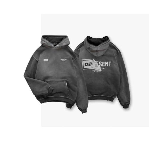Represent men Hoodies-256(S-XL)