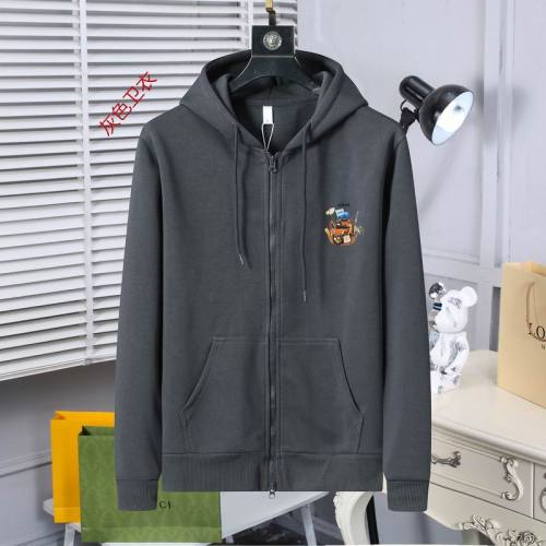 Loewe men Hoodies-362(S-XXXXL)